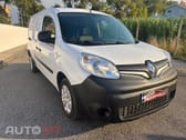 Renault Kangoo 1.5 dCi Maxi Business S/S