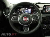 Fiat Tipo Tipo 1.0 GSE T3 Cross