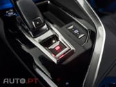 Peugeot 3008 1.5 BlueHDi GT EAT8