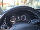 Hyundai i10 T-GDi N-Line