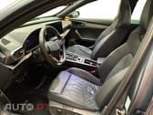 Cupra Formentor 1.4 e-Hybrid DSG VZ