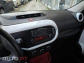 Renault Twingo 1.0 SCe Zen