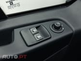 Opel Vivaro 1.6 CDTi L1H1 2.7T 9L S/S