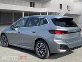 BMW 225 e xDrive Pack Desportivo M