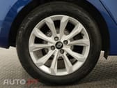 Renault Clio Clio 1.0 TCe Evolution Bi-Fuel