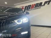 BMW 116 d Line Sport Auto