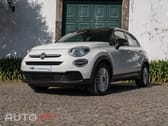 Fiat 500X 1.0 FireFly Lounge
