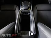 Mercedes-Benz GLB 200 d
