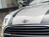 MINI Cooper Cooper Premium JCW Auto