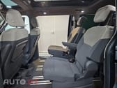 Volkswagen Multivan 2.0 TDI Style DSG