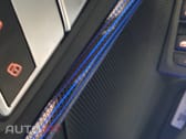 BMW 216 Grand coupê
