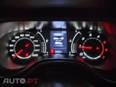 Fiat Tipo 1.3 M-Jet Street