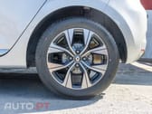 Renault Clio 1.0 TCe Limited