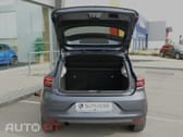 Renault Clio 1.5 Blue dCi Intens