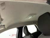 Renault Captur 1.5 Blue dCi Business