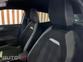Opel Mokka-E 50 kWh GS