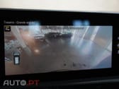 Mercedes-Benz CLA 180 d AMG Line Aut.