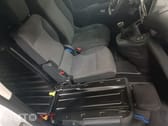 Opel Combo L1 COMBO CARGO