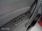 Mercedes-Benz Citan Tourer EDITION BlueEFFICIENCY Longa