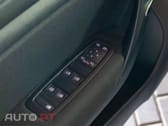 Renault Mégane 1.5 Azul dCi Limited