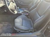 BMW Z3 2.8