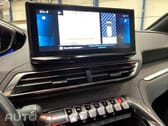 Peugeot 5008 1.5 BlueHDi Allure Pack EAT8