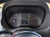 Mercedes-Benz Sprinter 314 CDI/32 CD