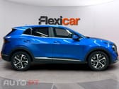 Kia Sportage 1.6 T-GDI Drive