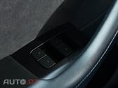 Tesla Model Y Performance Dual Motor AWD