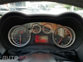 Alfa Romeo Mito 0.9 T TwinAir