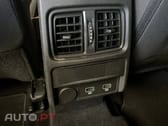 Renault Arkana 1.6 E-Tech Business