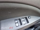 Mitsubishi Space Star 1.2 Connect Edition