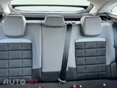 Citroen e-C4 50 kWh Plus