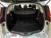 Renault Grand Scénic 1.7 Blue dCi Business