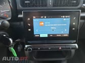 Citroen C3 1.2 PureTech Feel Pack