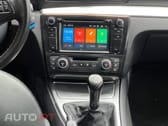 BMW 118 d