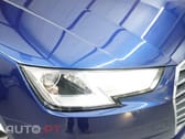 Audi A4 Avant 2.0 TDi Multitronic Exclusive