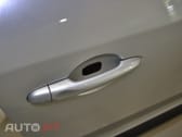 Renault Mégane 1.5 dCi Dynamique S EDC