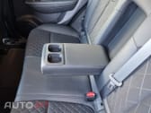 Renault Kadjar 1.5 dCi Intens