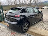 Peugeot 208 1.2 PureTech Active Pack