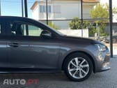 Opel Corsa 1.5 D Edition