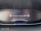 Peugeot 3008 1.2 PureTech Allure EAT8