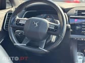 DS DS7 Crossback BlueHDI 130 Aut. Grand Chic