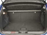 Renault Captur Captur 1.0 TCe Techno Bi-Fuel
