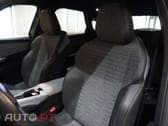Peugeot 3008 1.2 Hybrid Allure e-DCS6