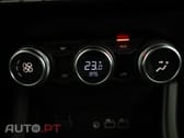 Renault Captur Captur 1.0 TCe Techno Bi-Fuel