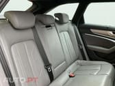 Audi A6 Avant 40 TDI Sport S tronic