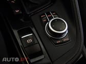 BMW X2 20 d xDrive Auto Advantage