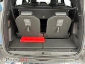 Peugeot 5008 1.2 PureTech Allure Pack EAT8