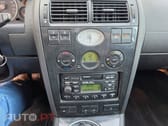 Ford Mondeo SW 2.0 TDCi Ghia Exec.